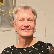 Diane Hoener